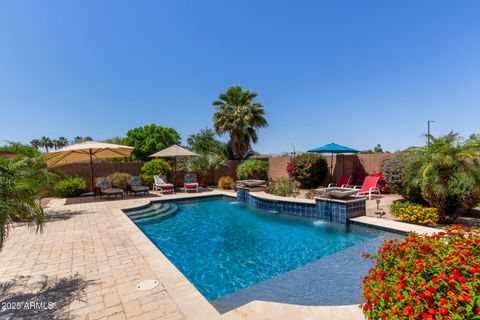 16280 W DURANGO Street Goodyear AZ 85338