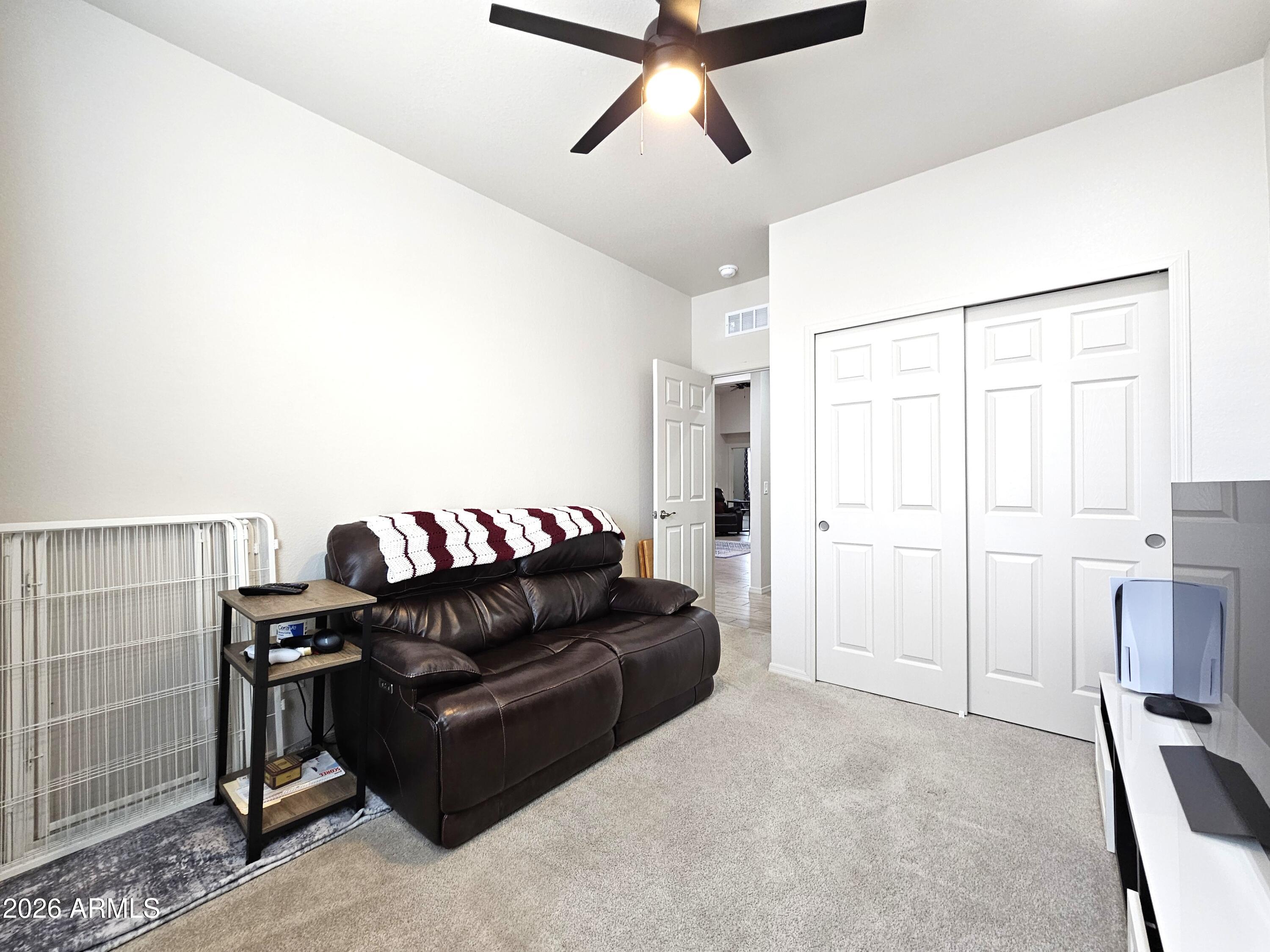 SUMMIT HEIGHTS - Residential