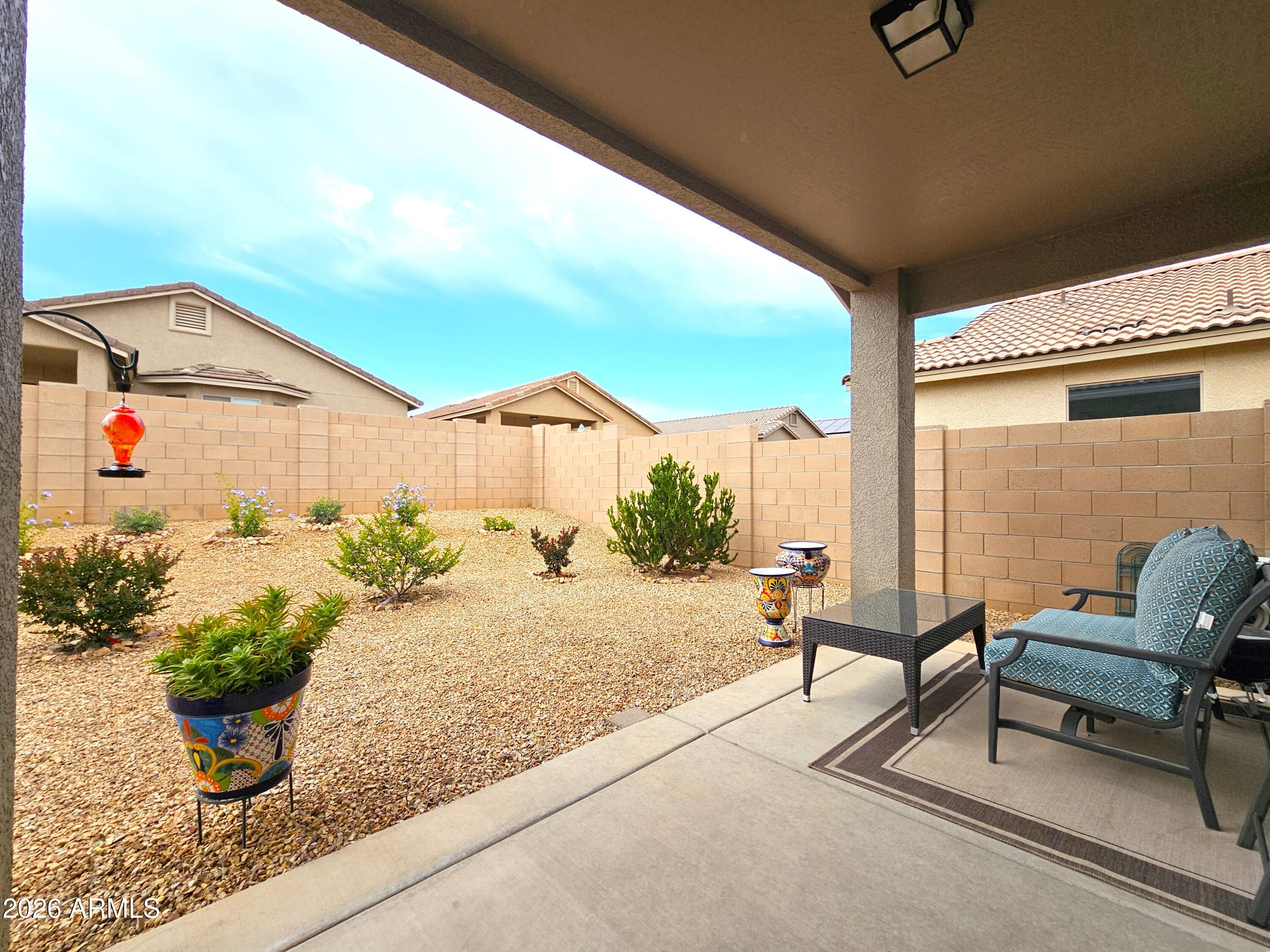 SUMMIT HEIGHTS - Residential