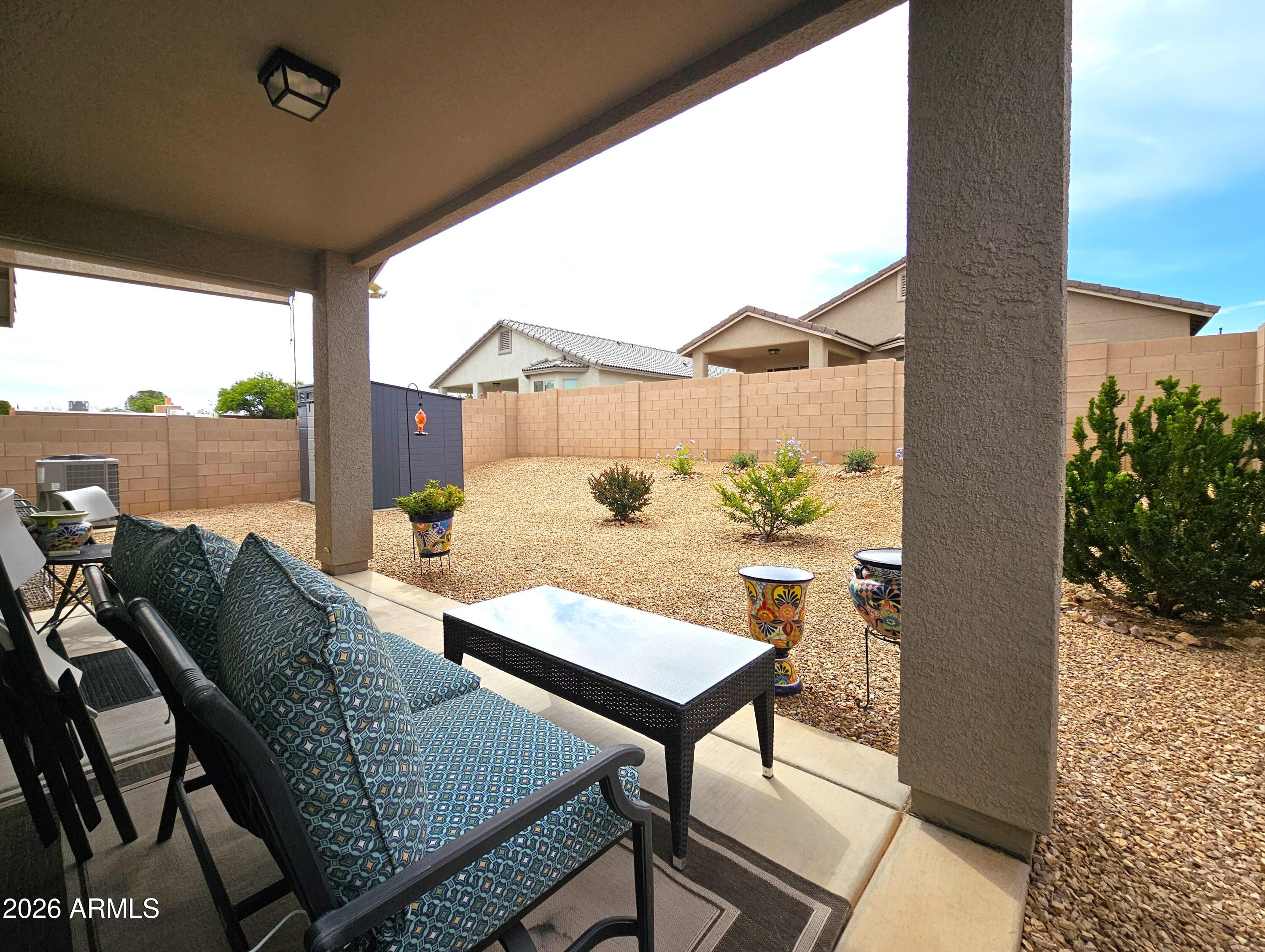 SUMMIT HEIGHTS - Residential