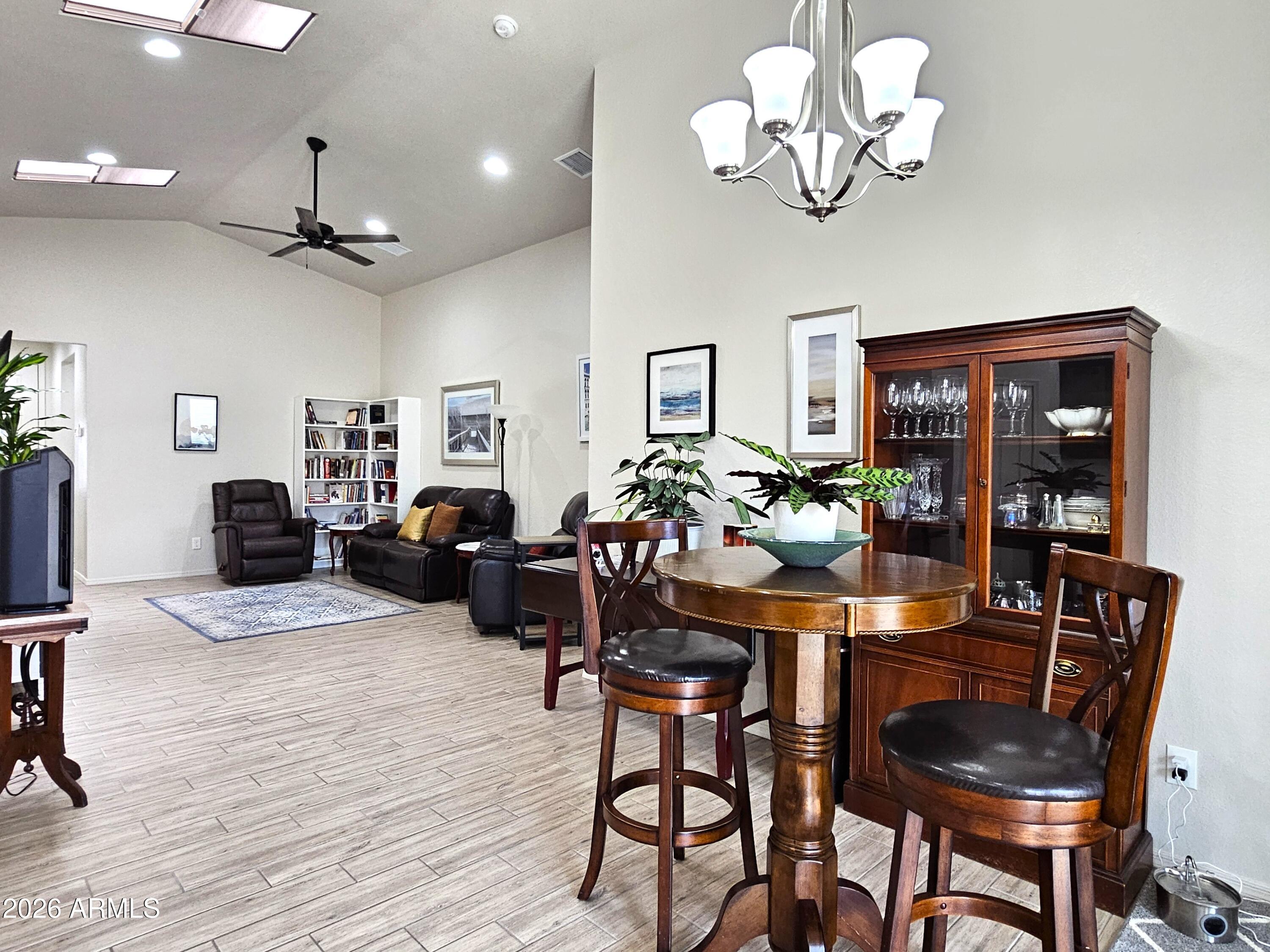 352 BROOKHAVEN Place