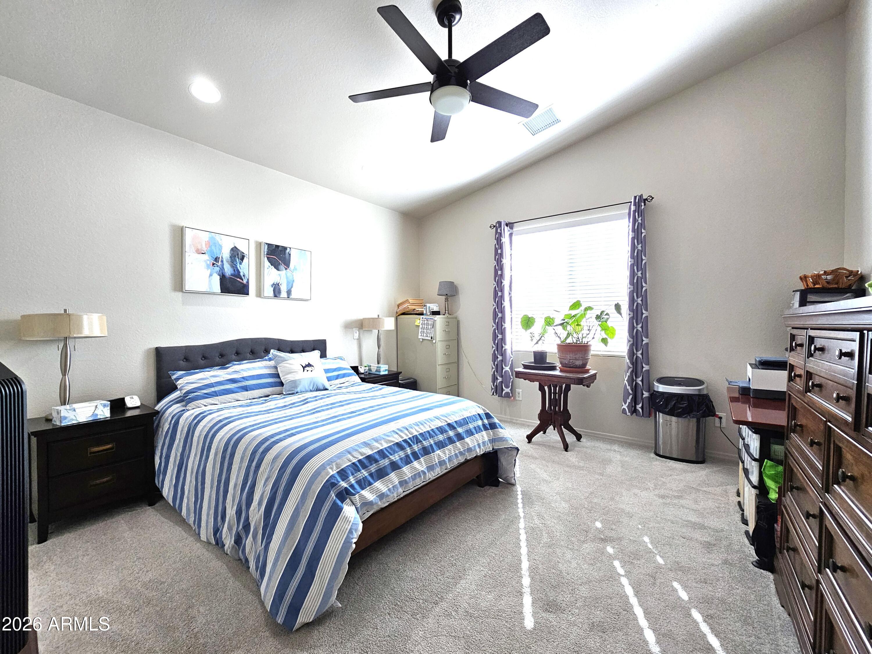 SUMMIT HEIGHTS - Residential