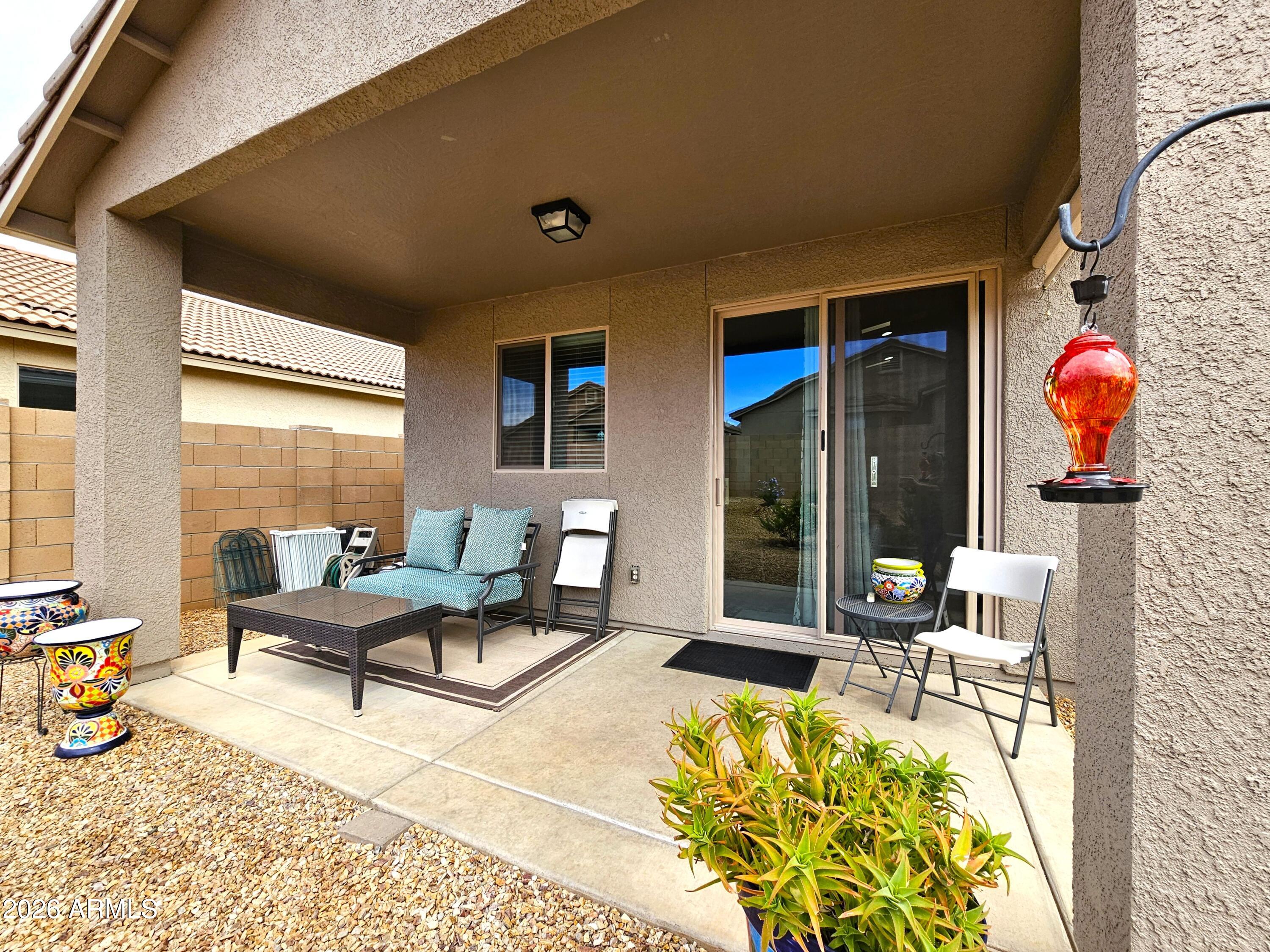 SUMMIT HEIGHTS - Residential