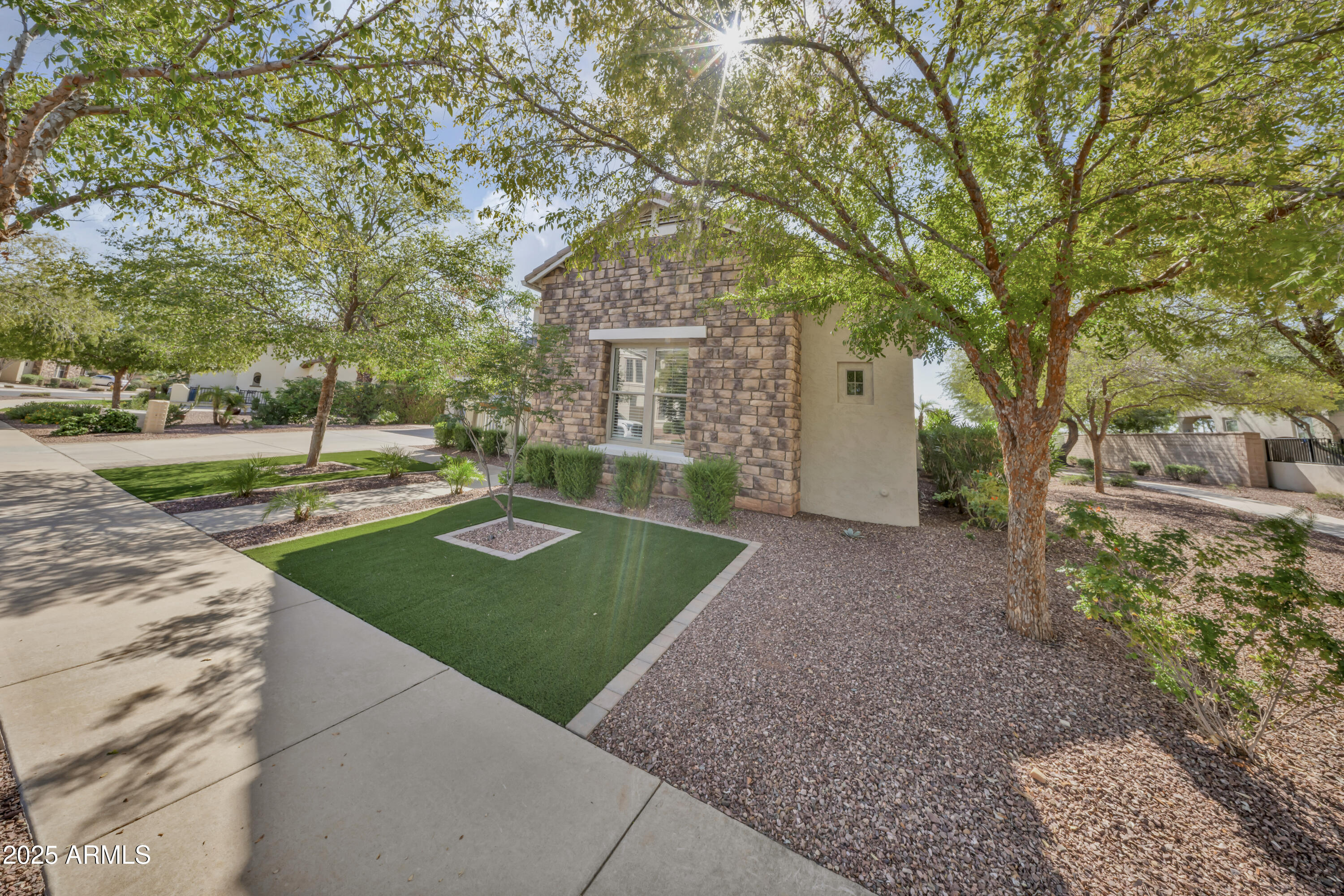 20481 W CRESCENT Drive