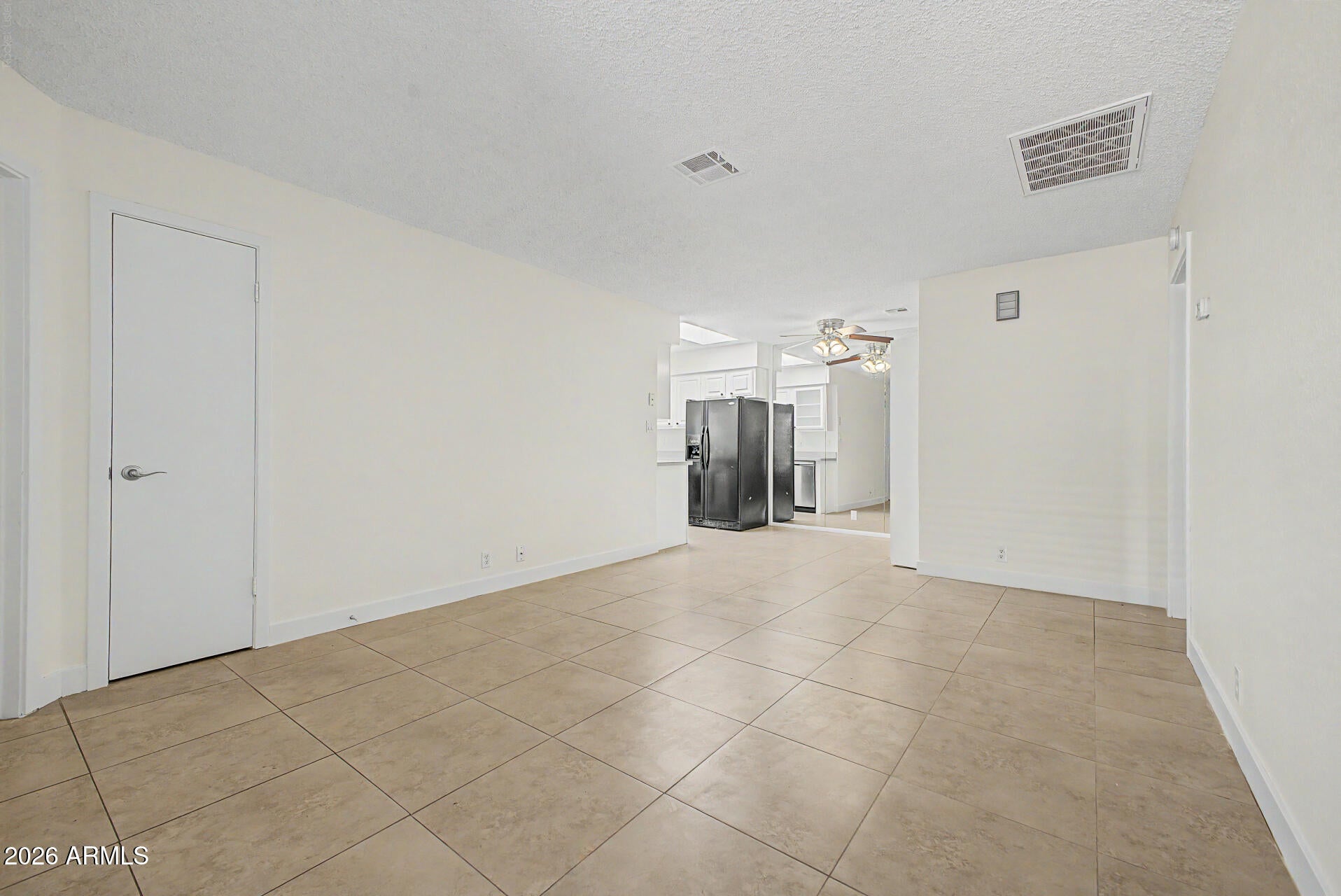 316 W HONONEGH Drive 6