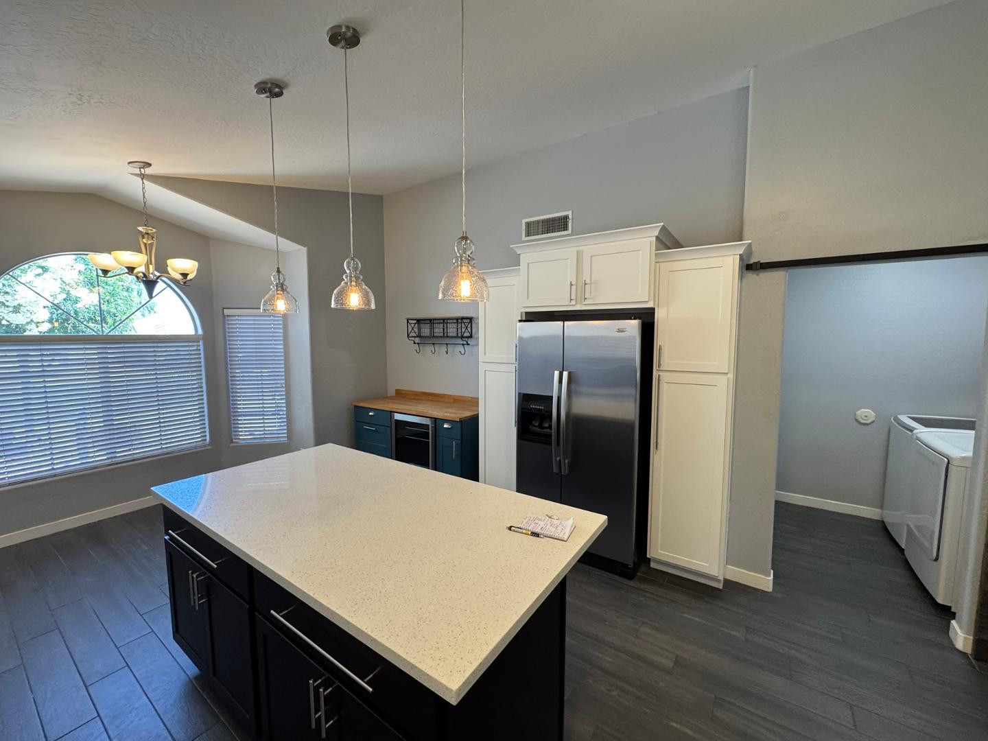 24 S Willow Creek Street