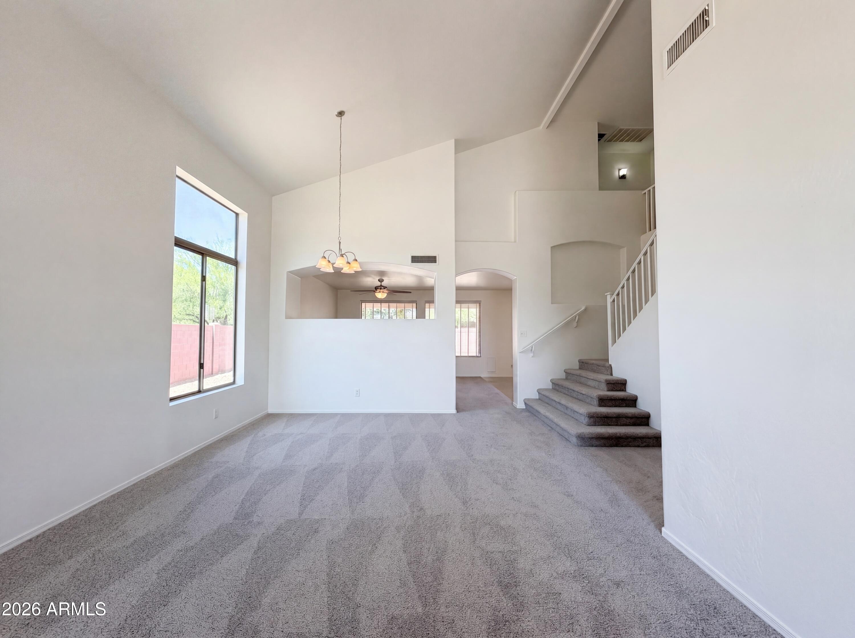 1308 E 12TH Street