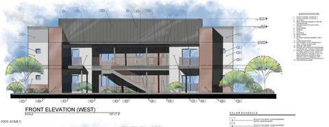 1339 W PEORIA Avenue Phoenix AZ 85029