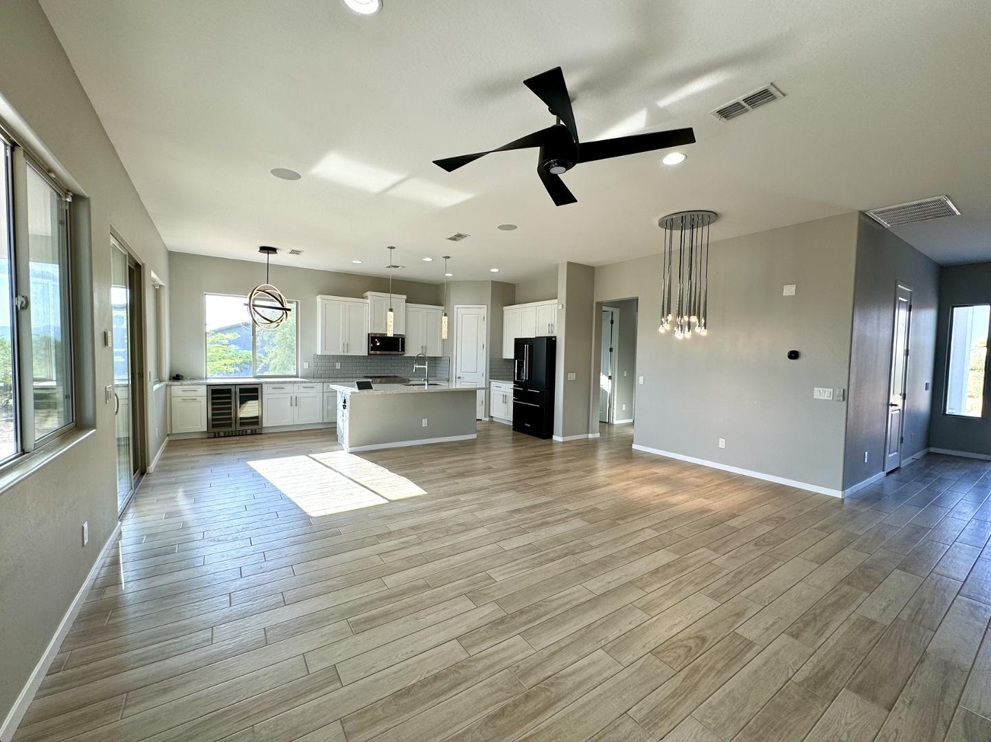 27309 N 136th Street