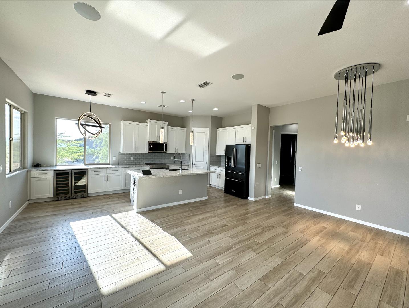 27309 N 136th Street