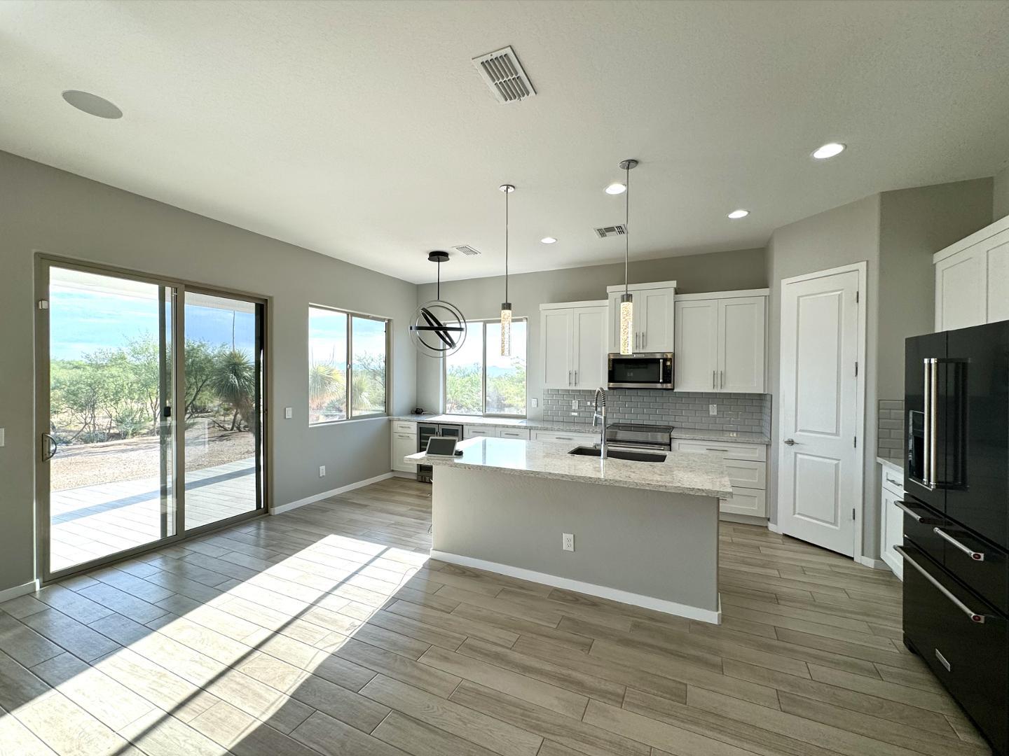 27309 N 136th Street