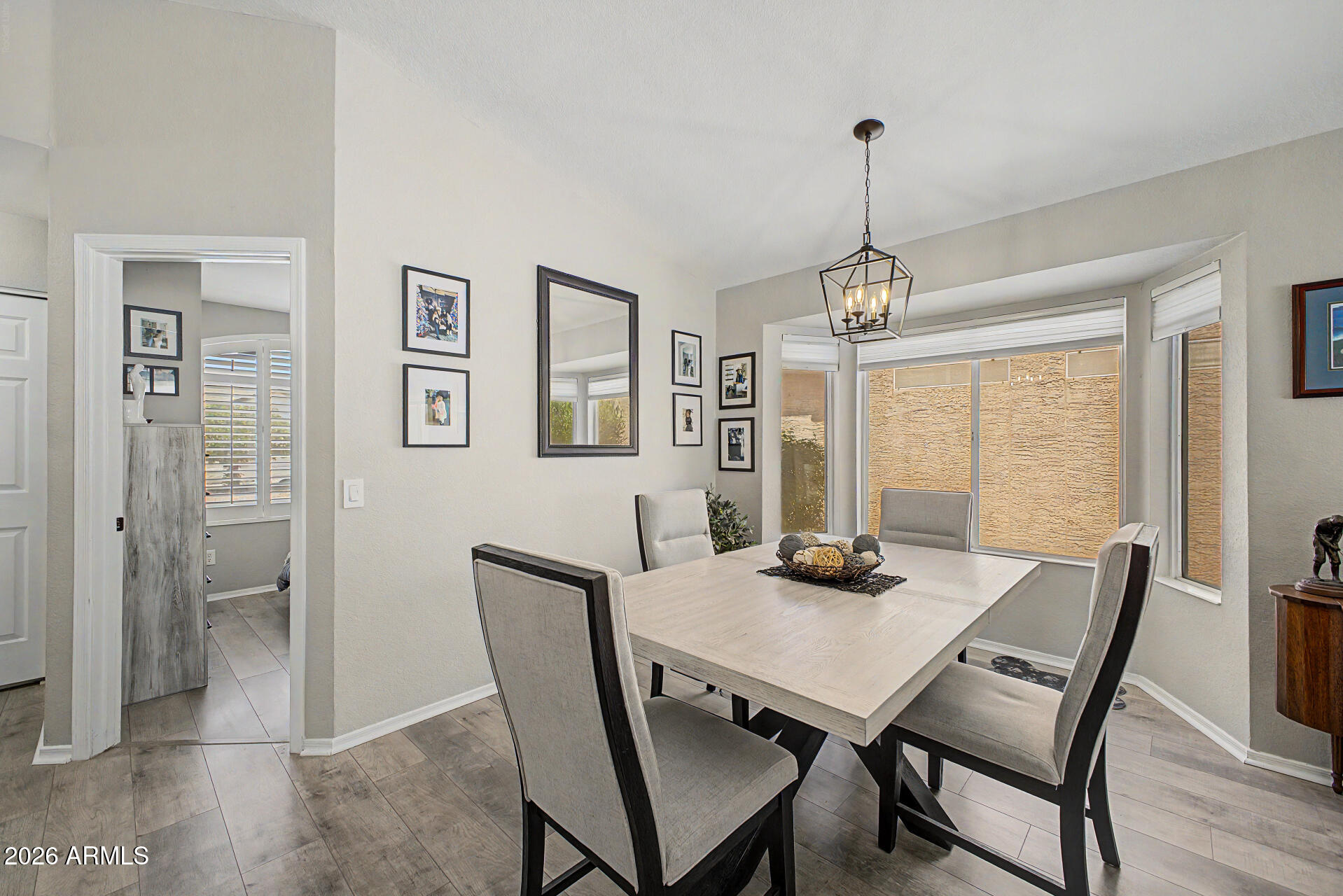 SUNBIRD UNIT ELEVEN - Residential