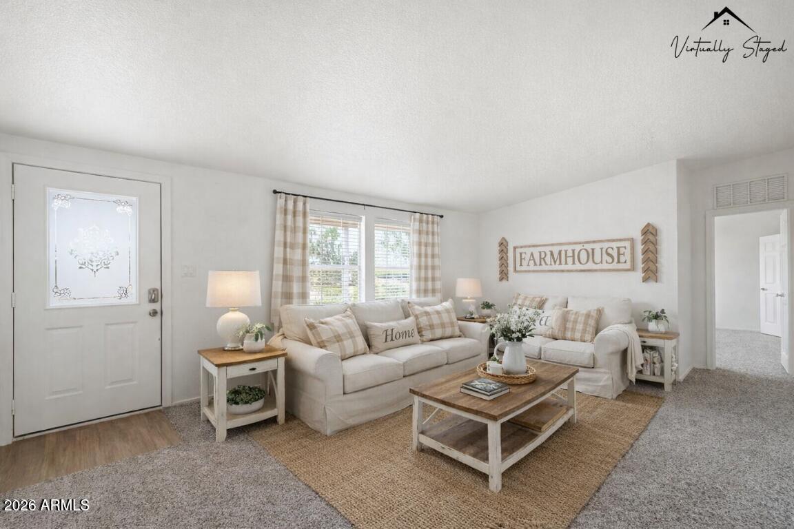 7223 N Dead Man's Gulch Road