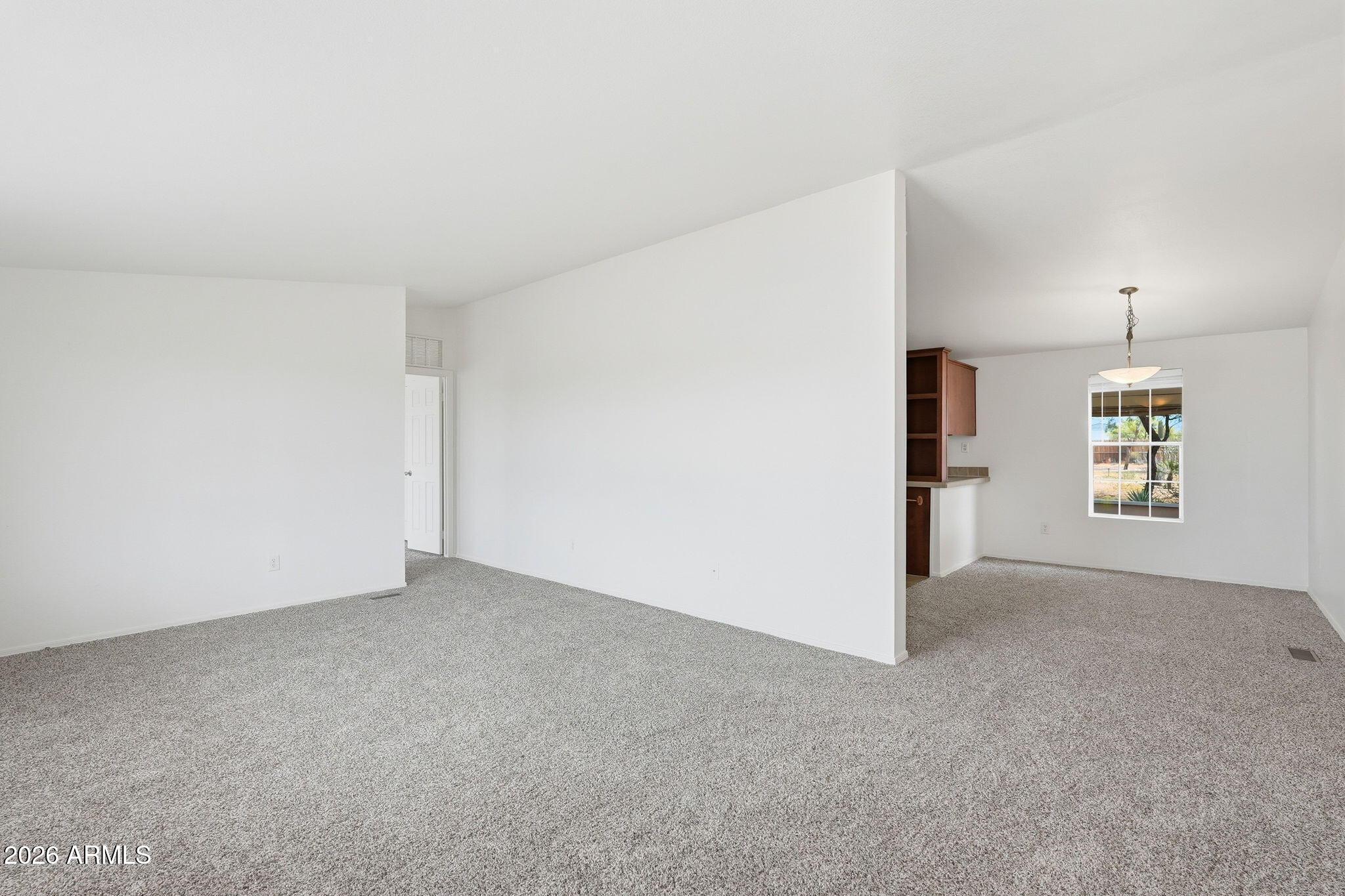 7223 N Dead Man's Gulch Road