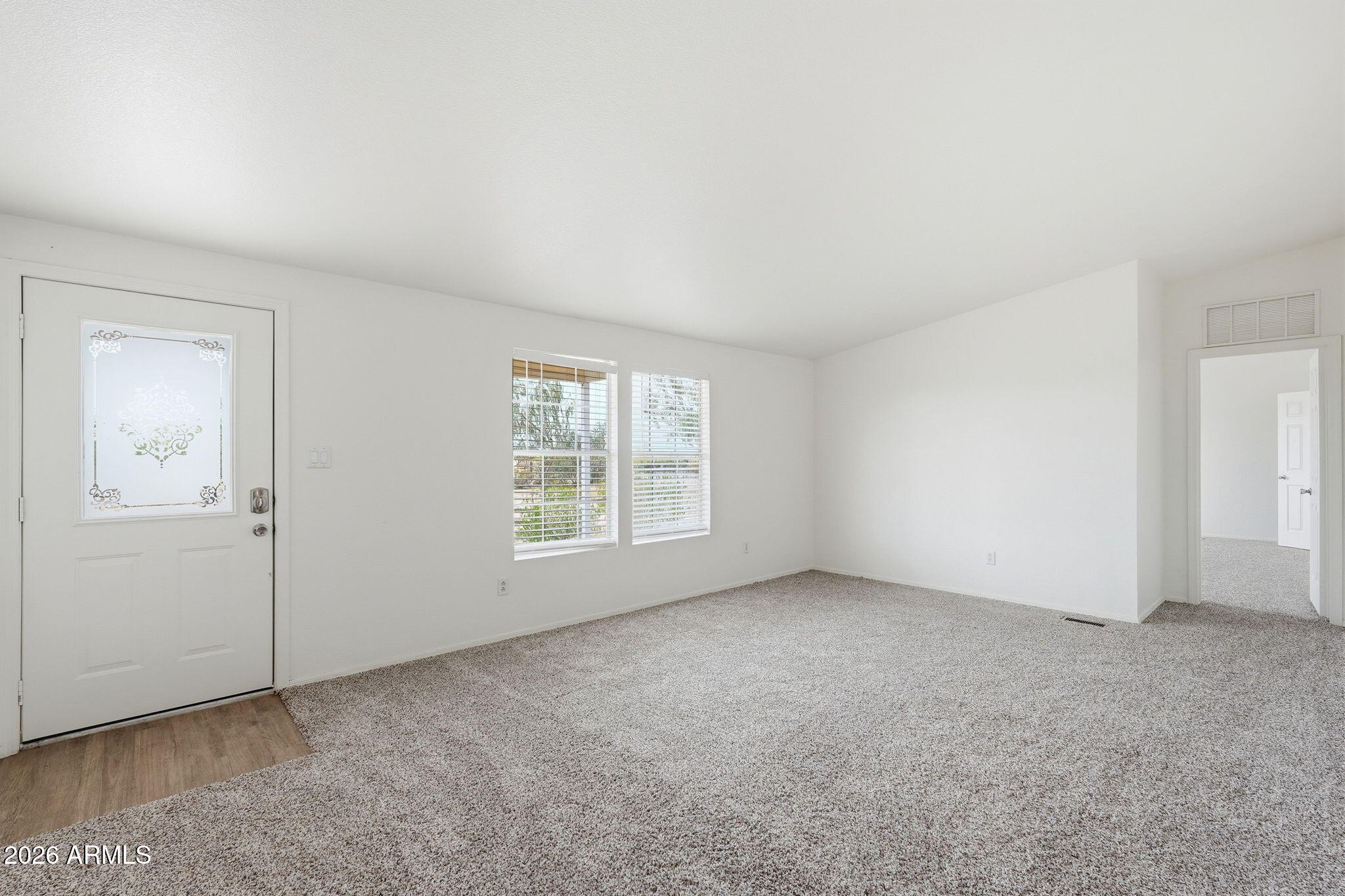 7223 N Dead Man's Gulch Road