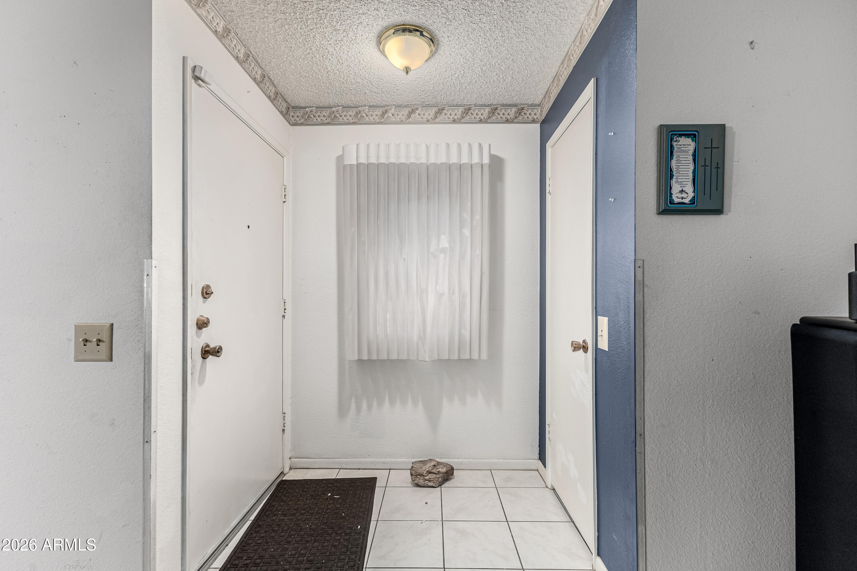 18415 N PALO VERDE Drive