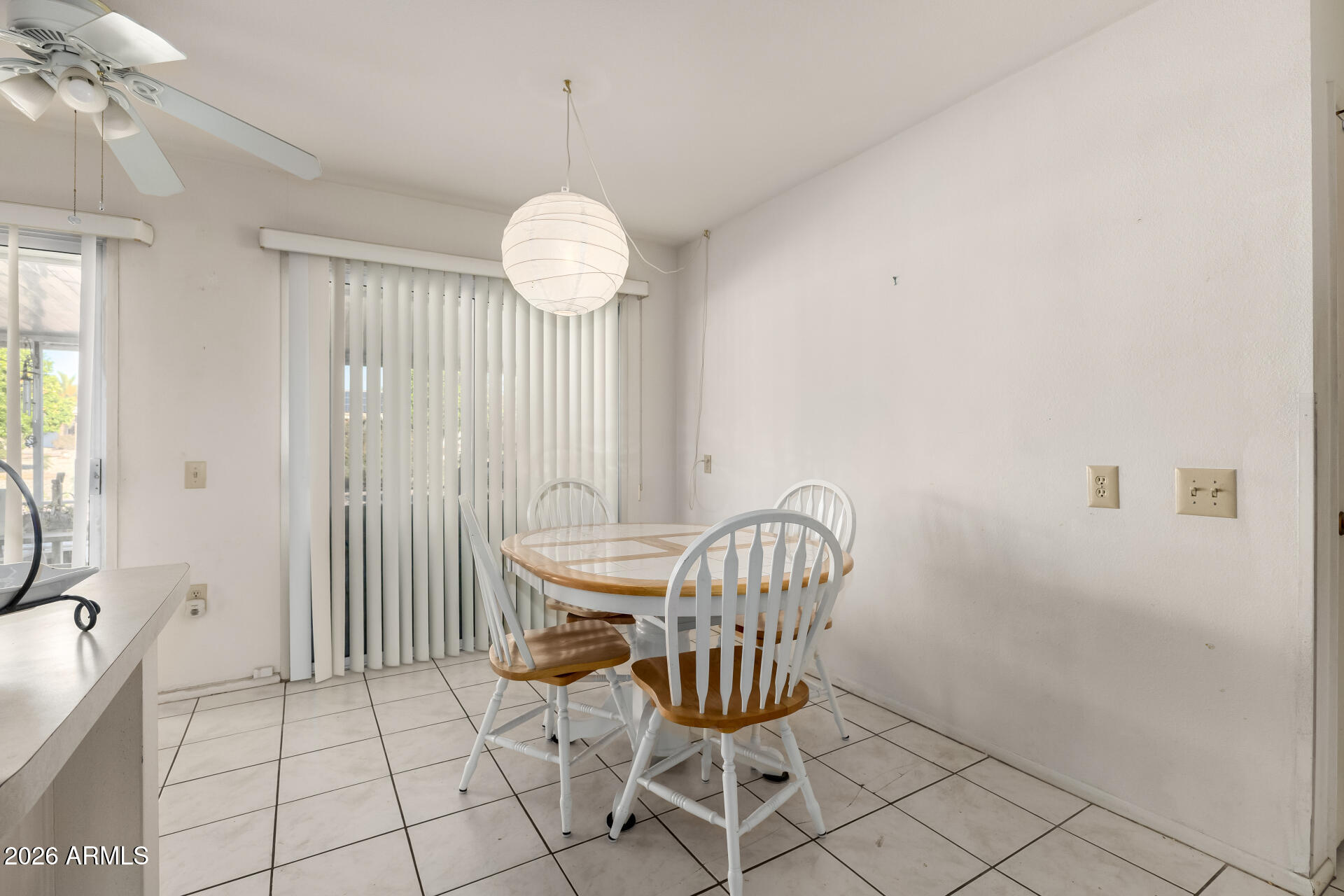 18415 N PALO VERDE Drive