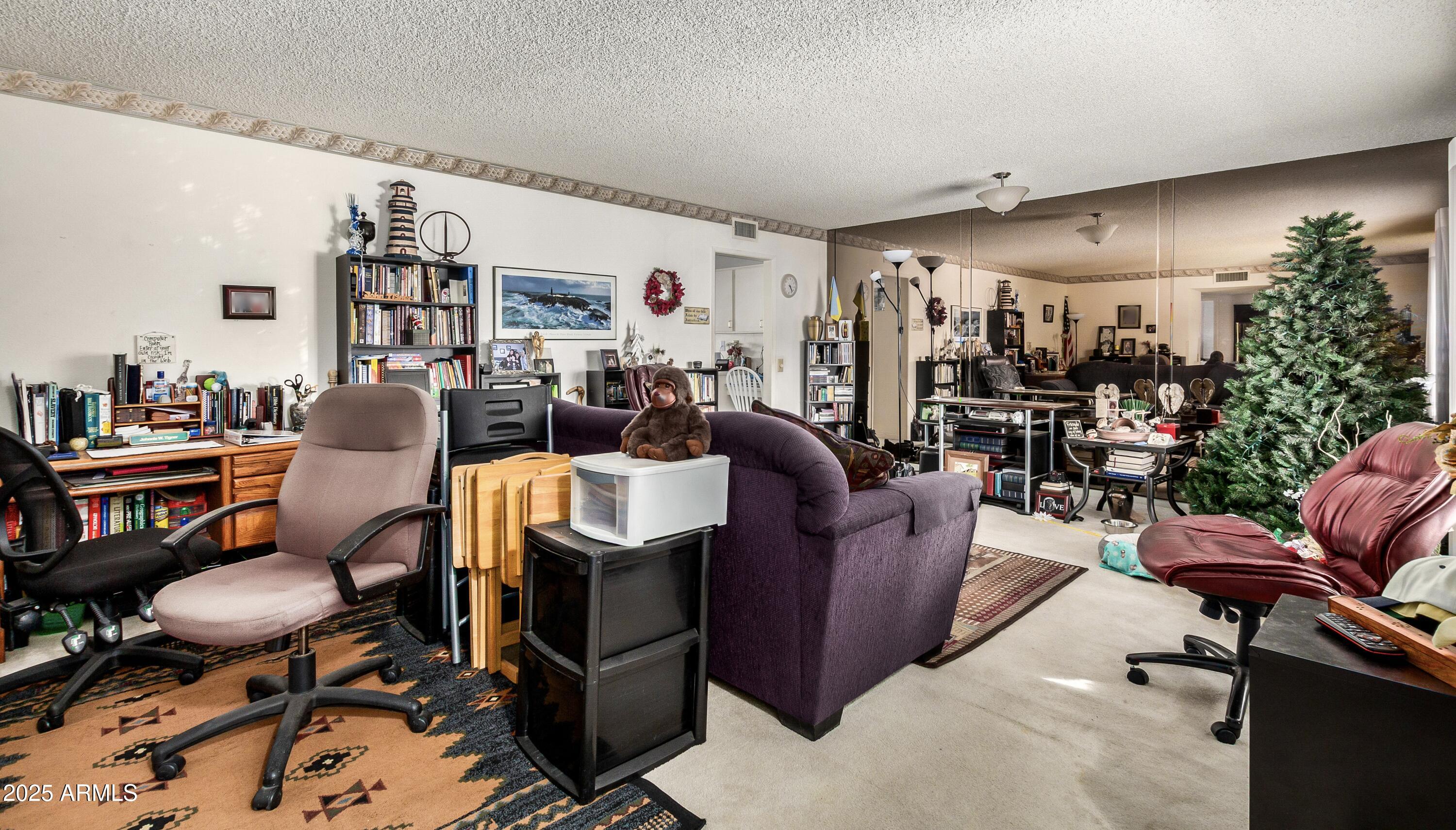 18415 N PALO VERDE Drive