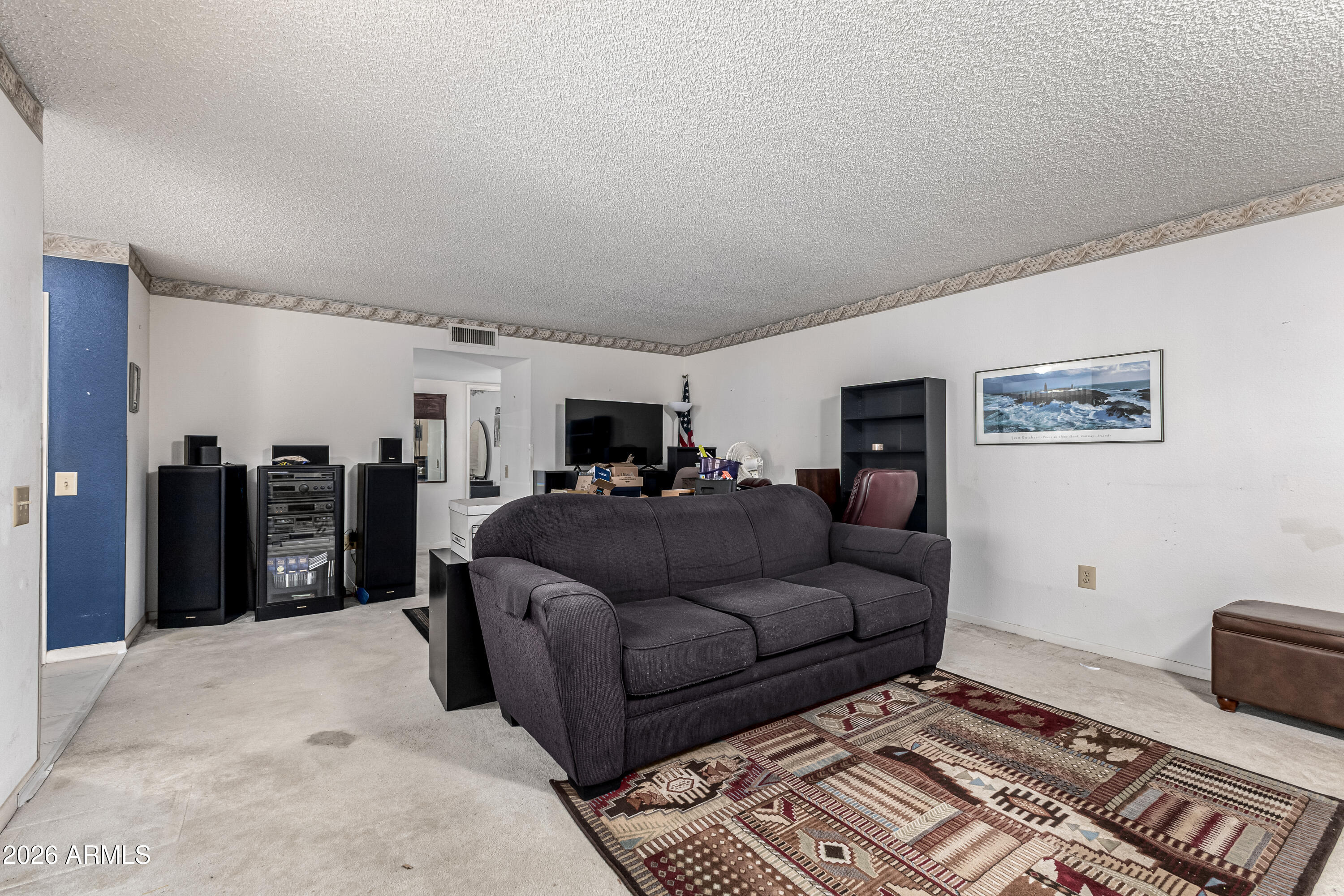 18415 N PALO VERDE Drive