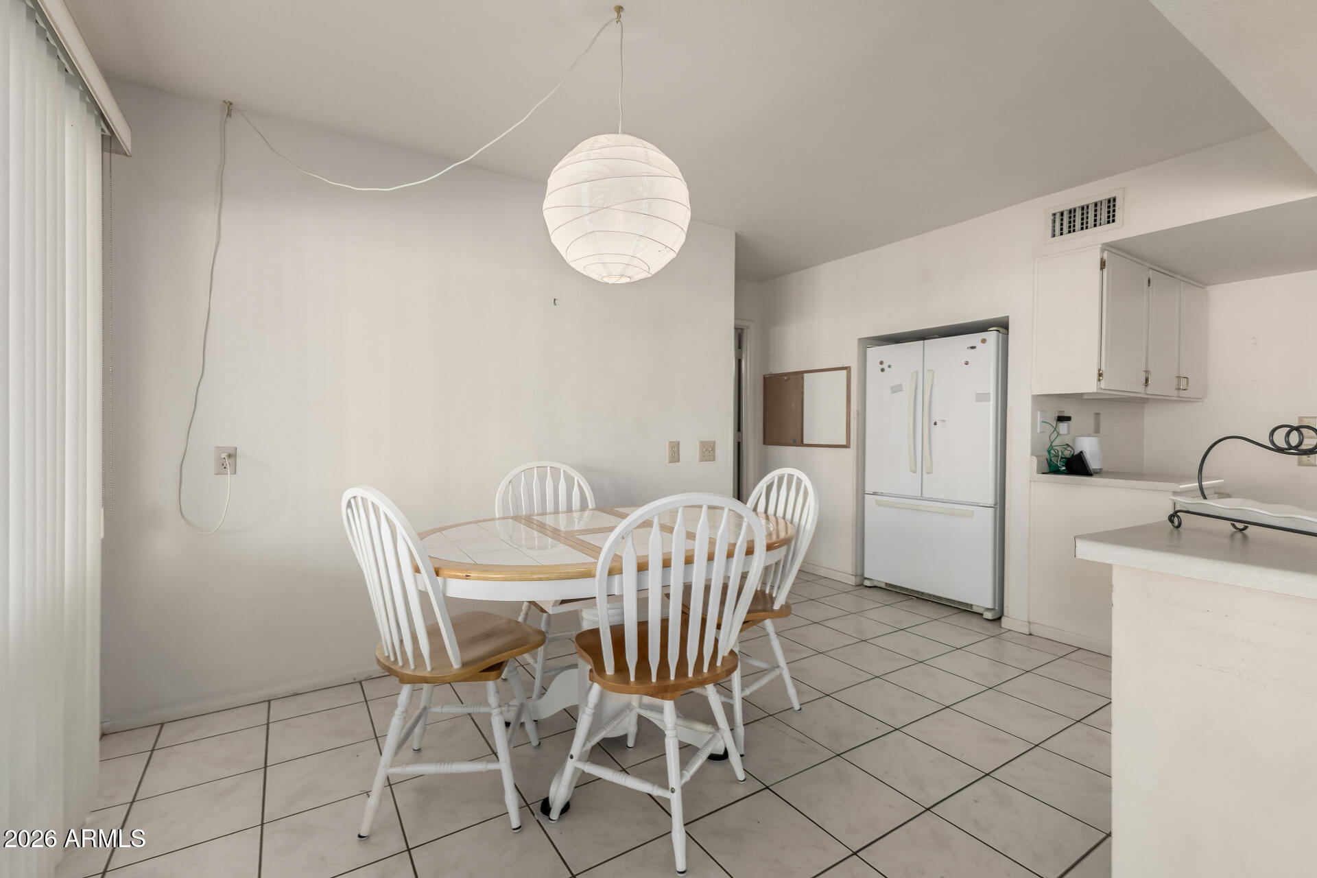 18415 N PALO VERDE Drive