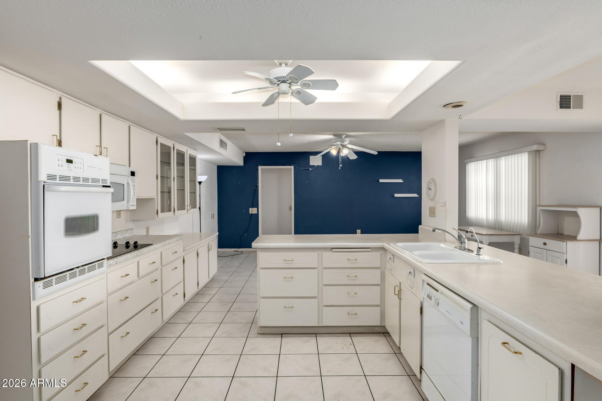 18415 N PALO VERDE Drive