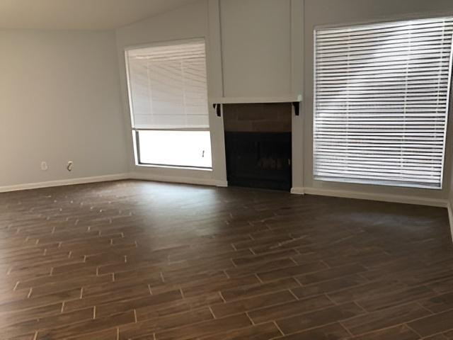 4354 E Sandia Street