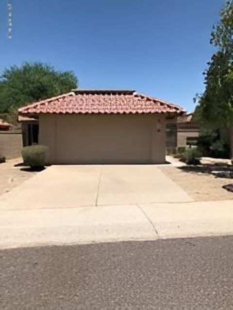 Photo of 4354 E Sandia Street, Phoenix, AZ 85044 (MLS # 7013830)