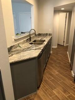 4354 E Sandia Street