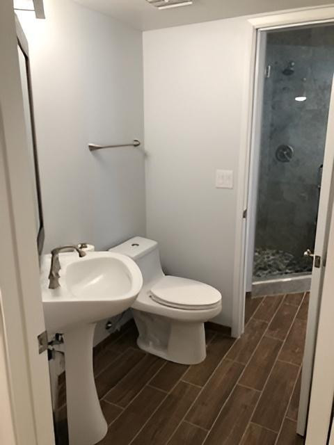 4354 E Sandia Street