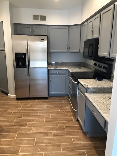 4354 E Sandia Street