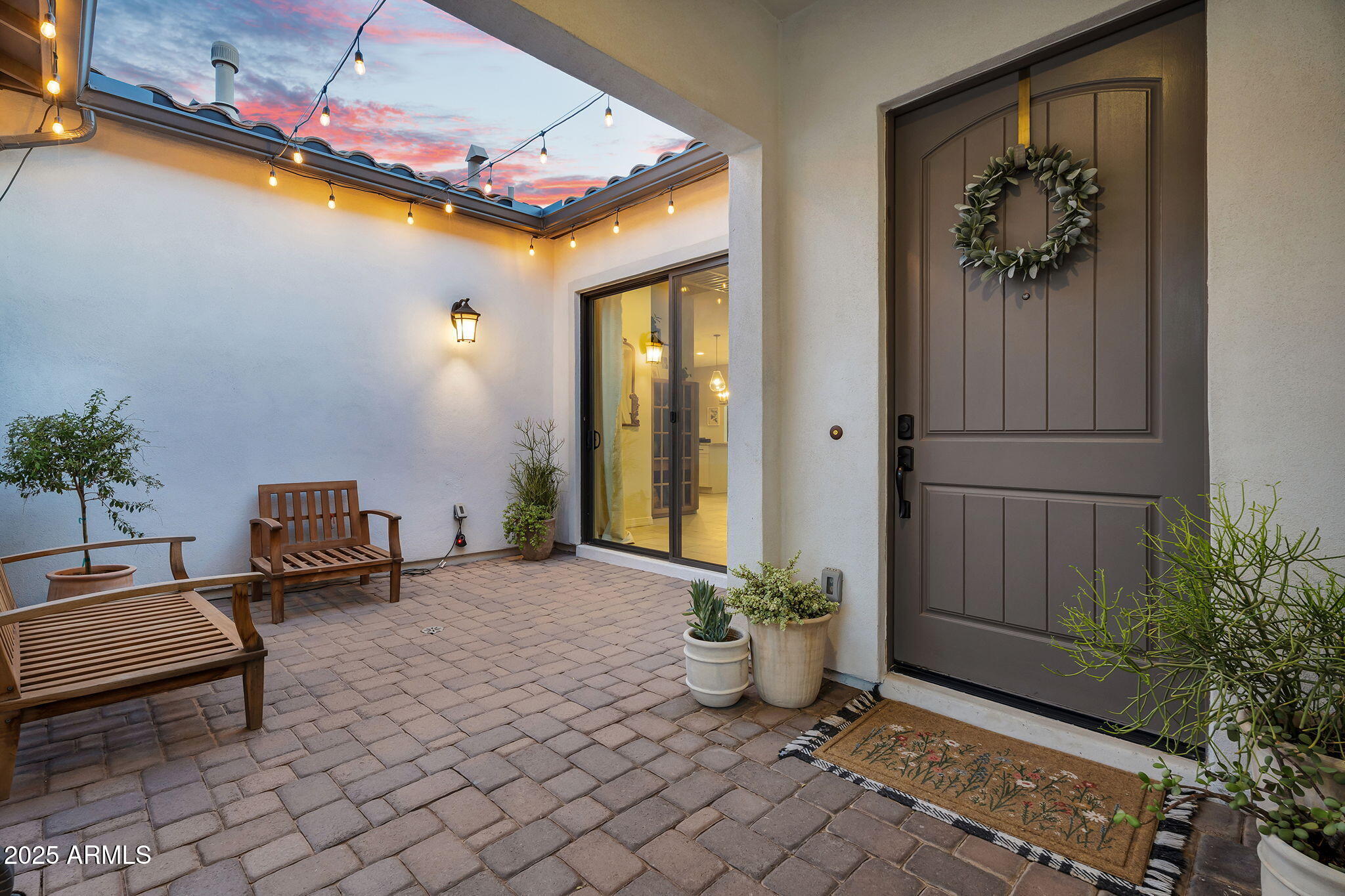 19428 S 210TH Place