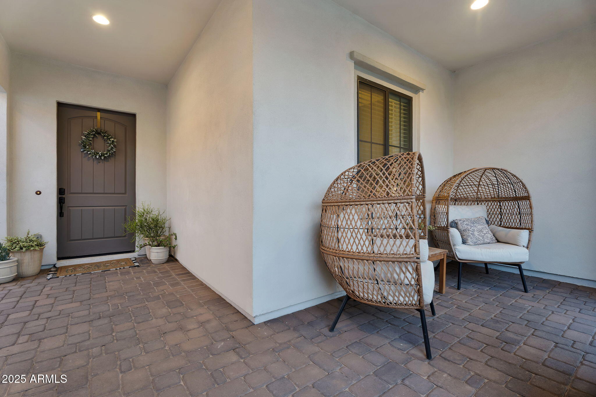 19428 S 210TH Place
