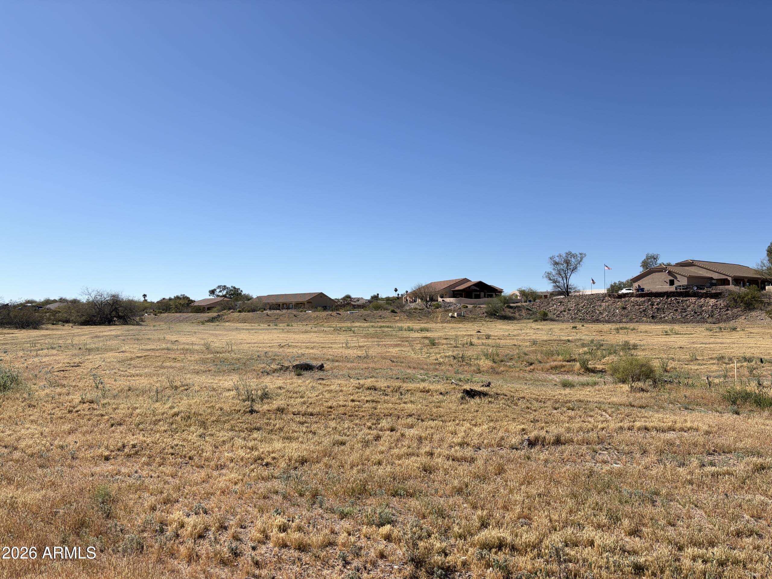 125 E Ironwood Place 60