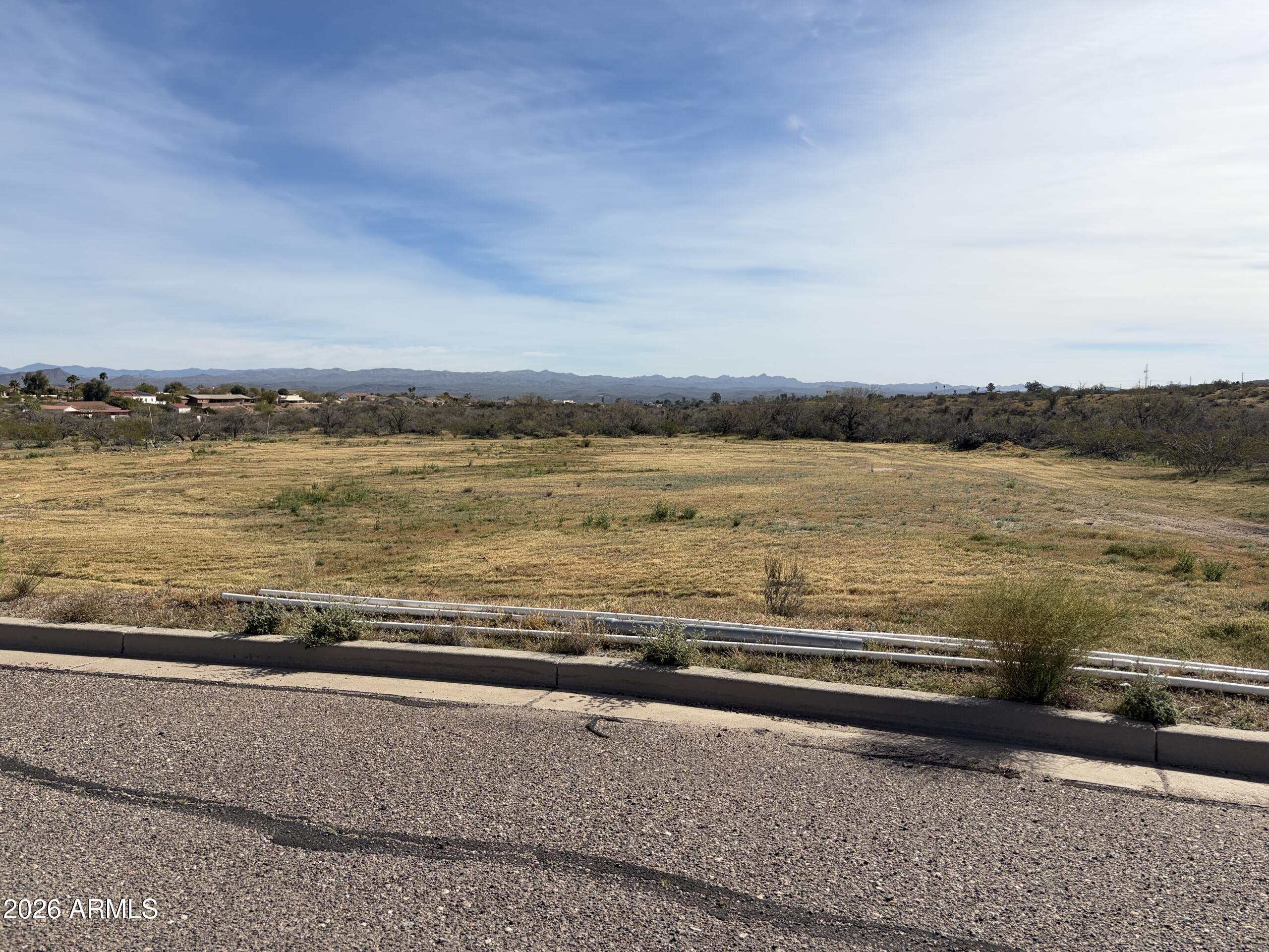 125 E Ironwood Place 60