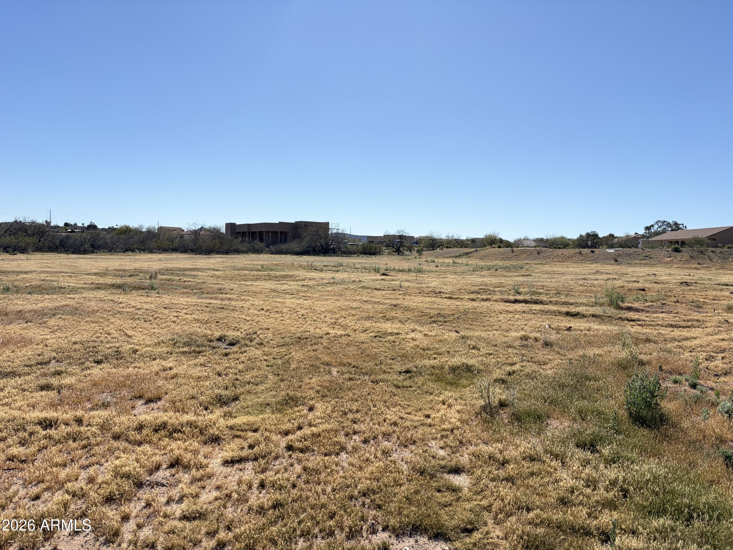 125 E Ironwood Place 60