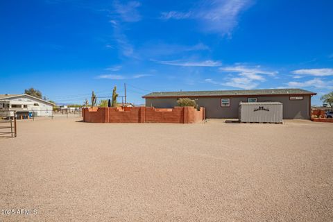 listing image 28