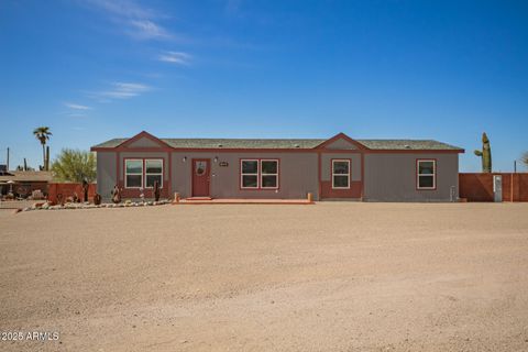 MLS: 6834599