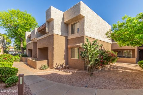 Featured picture for the property 6850935