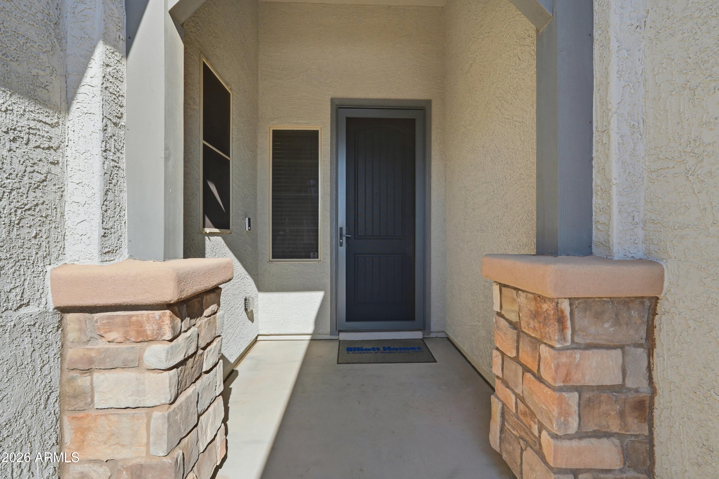 17170 W EL CAMINITO Drive