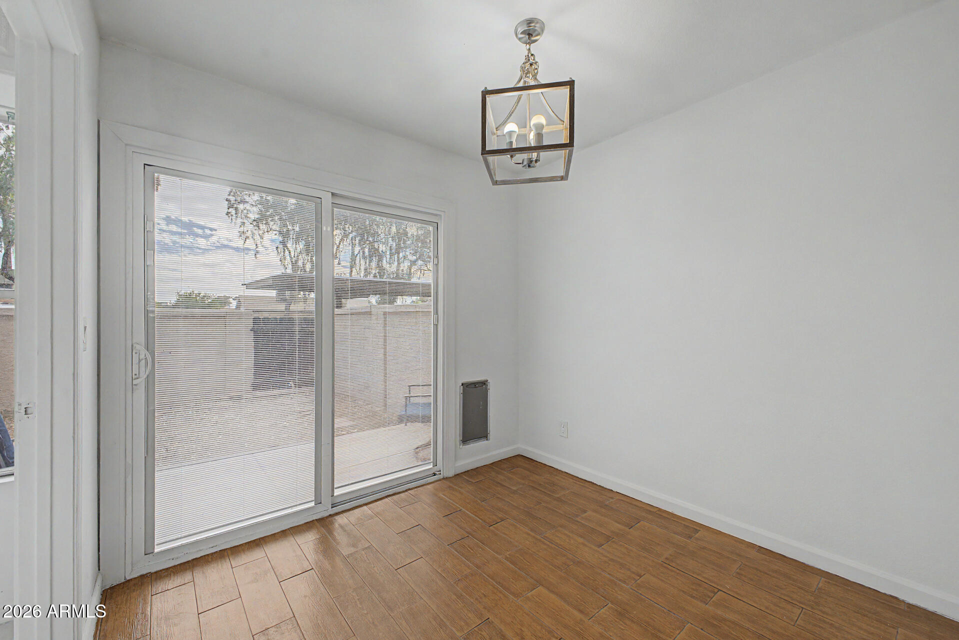 HEATHER GLEN MCR 281-35 - Residential