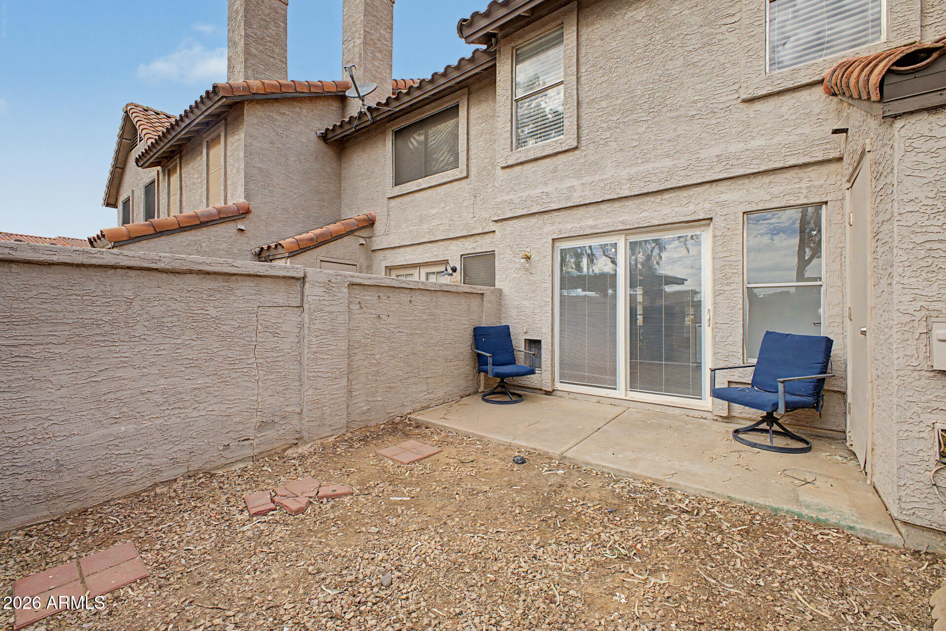 HEATHER GLEN MCR 281-35 - Residential
