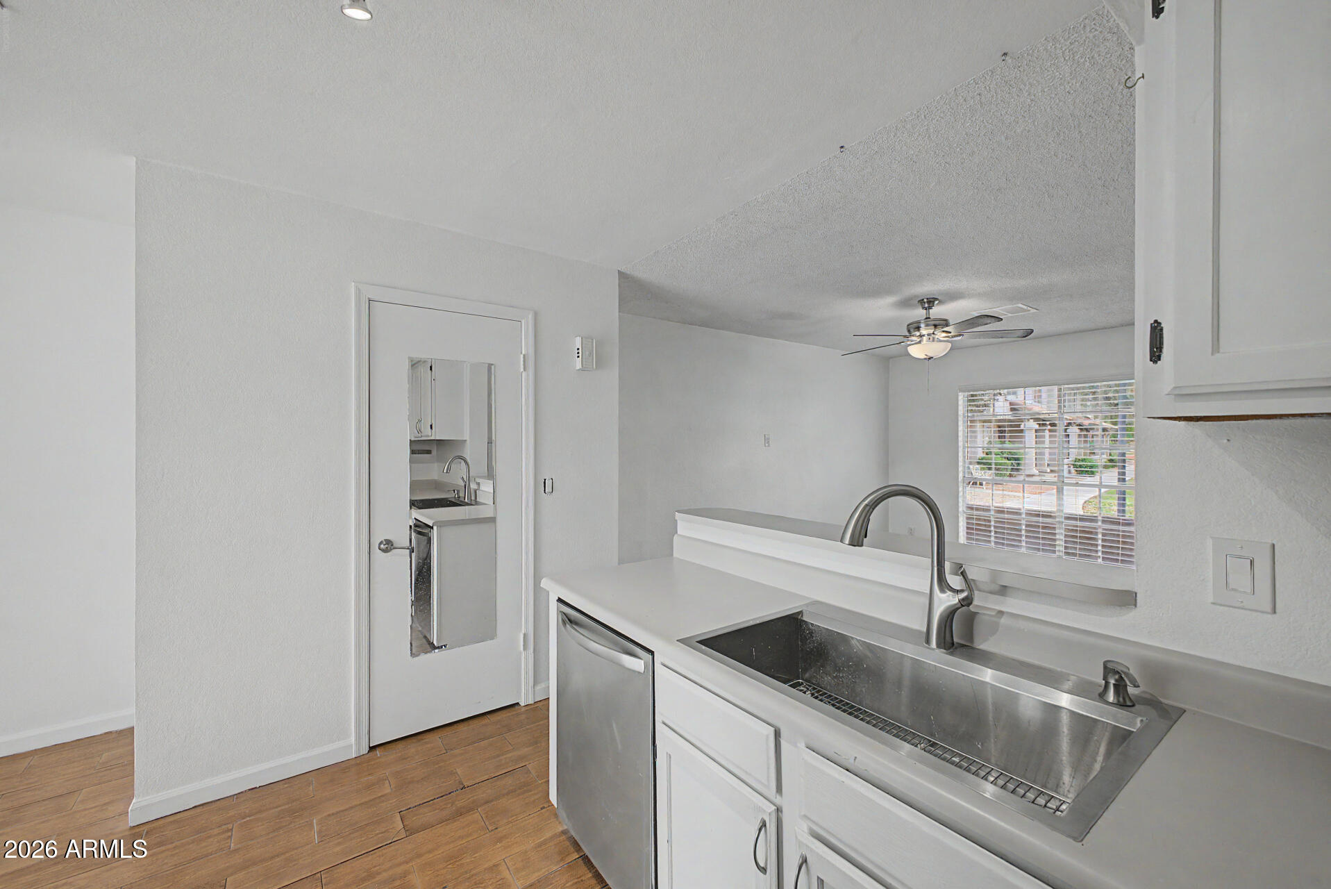 HEATHER GLEN MCR 281-35 - Residential