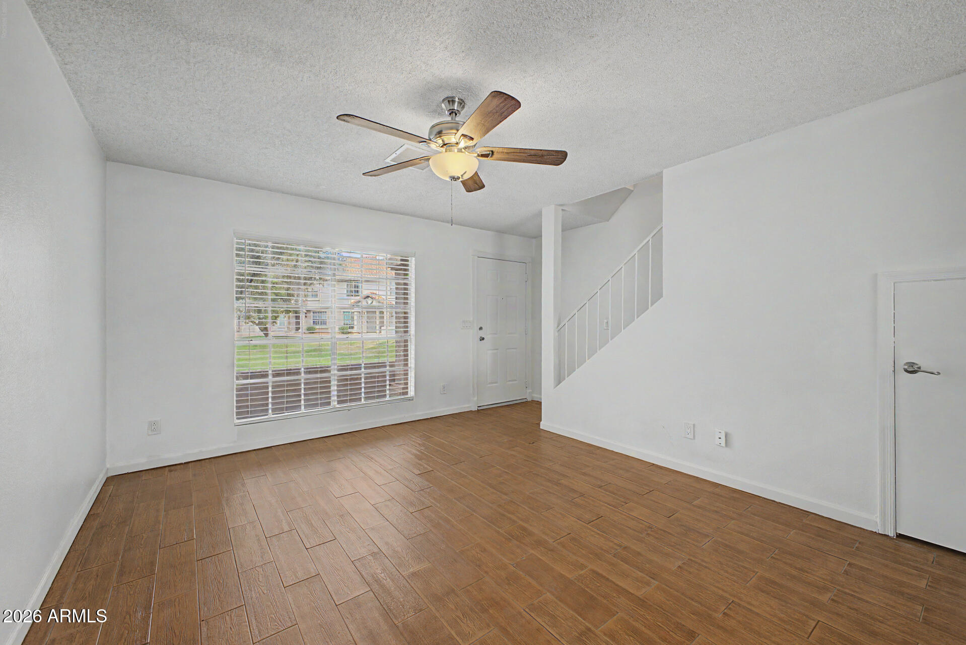 HEATHER GLEN MCR 281-35 - Residential