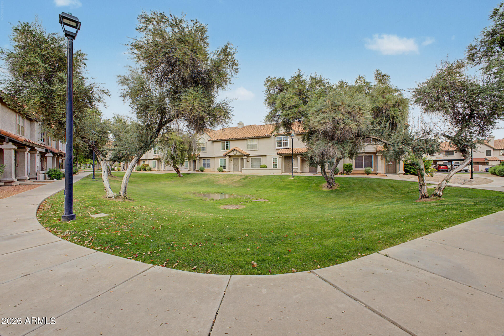 HEATHER GLEN MCR 281-35 - Residential