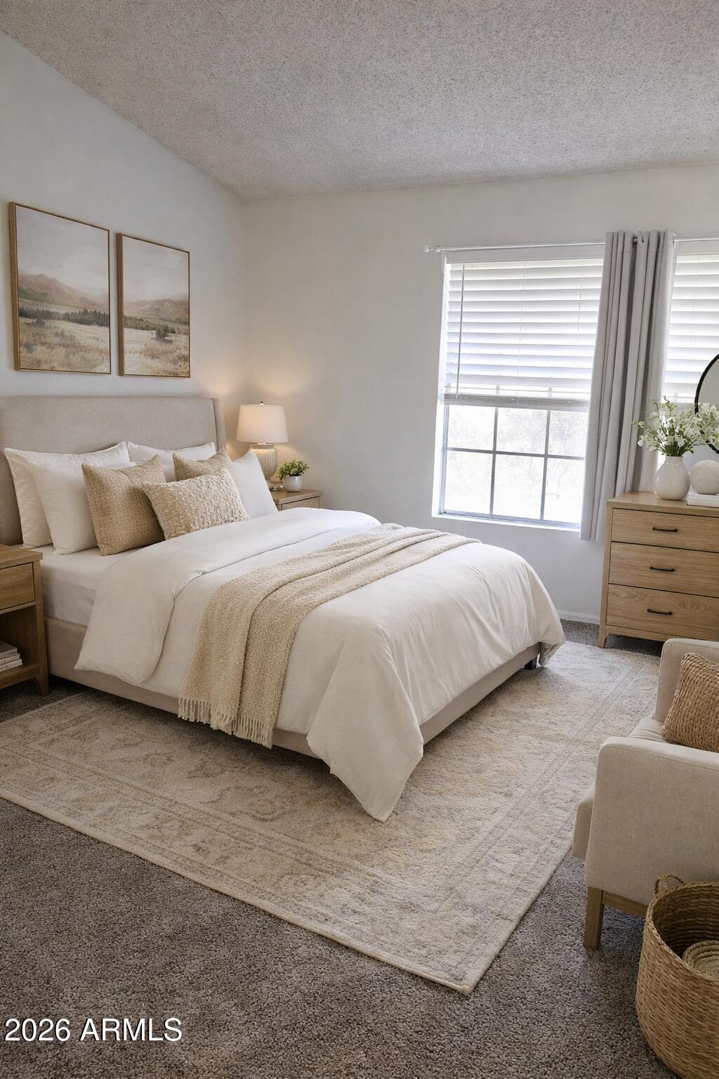 1961 N HARTFORD Street N 1023