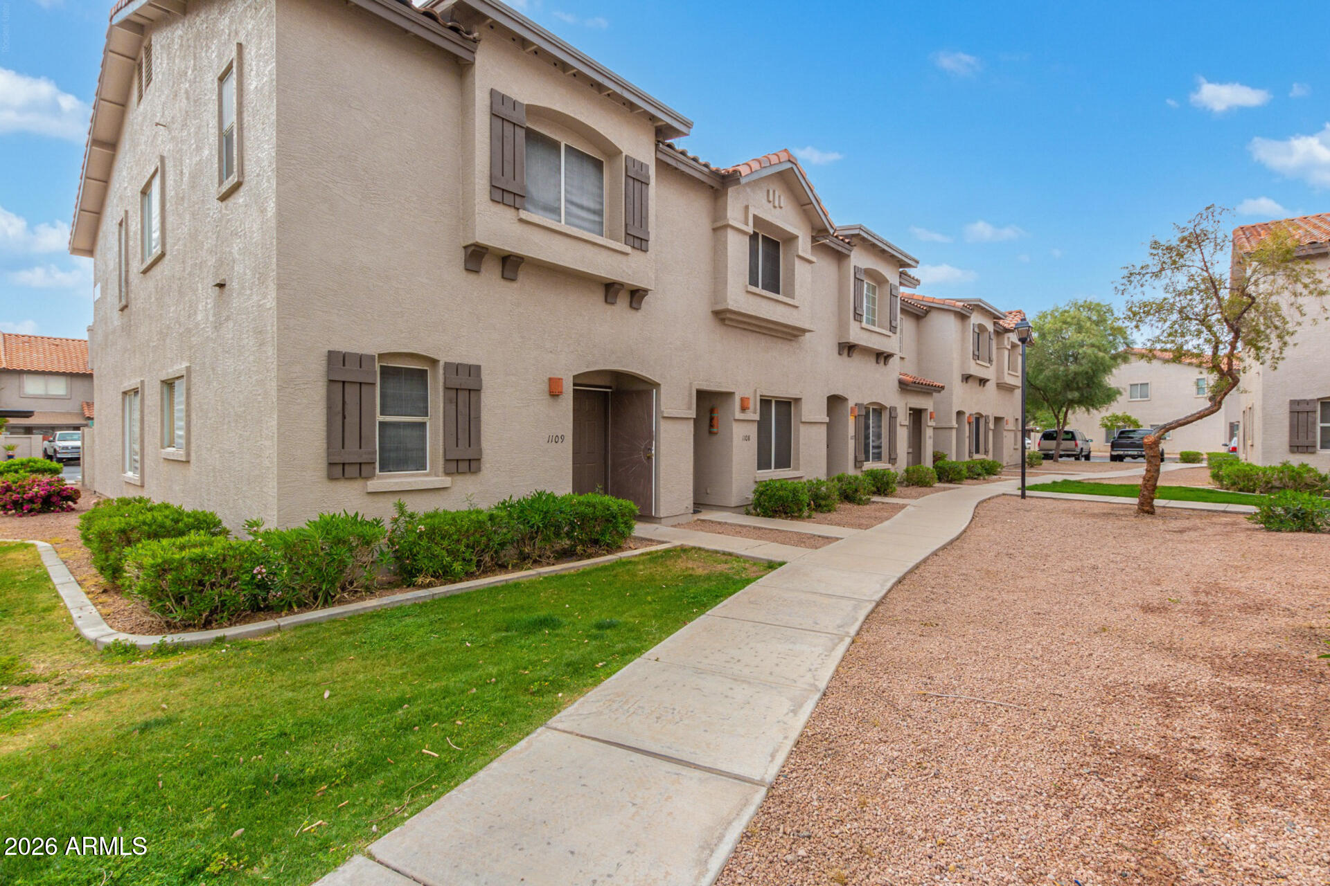 HEATHER GLEN MCR 281-35 - Residential