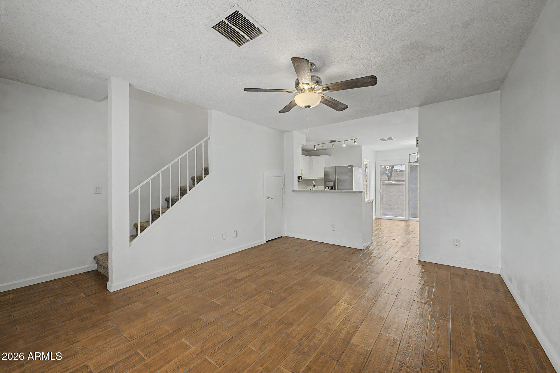 HEATHER GLEN MCR 281-35 - Residential