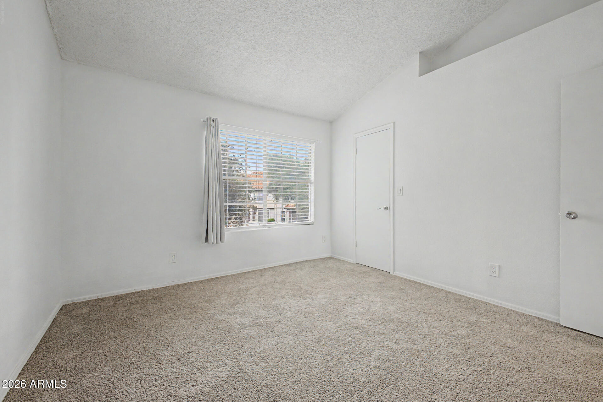 HEATHER GLEN MCR 281-35 - Residential