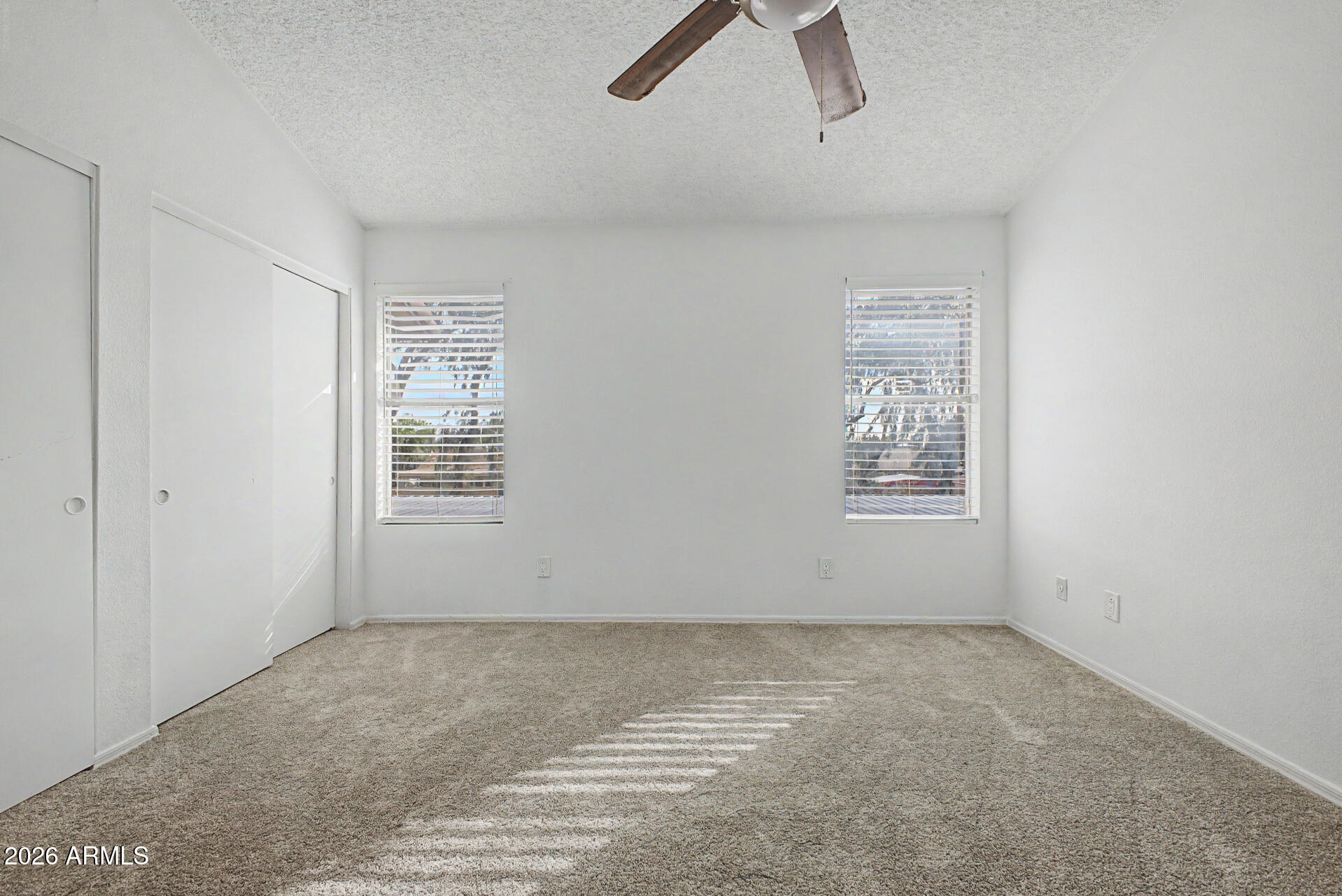 HEATHER GLEN MCR 281-35 - Residential