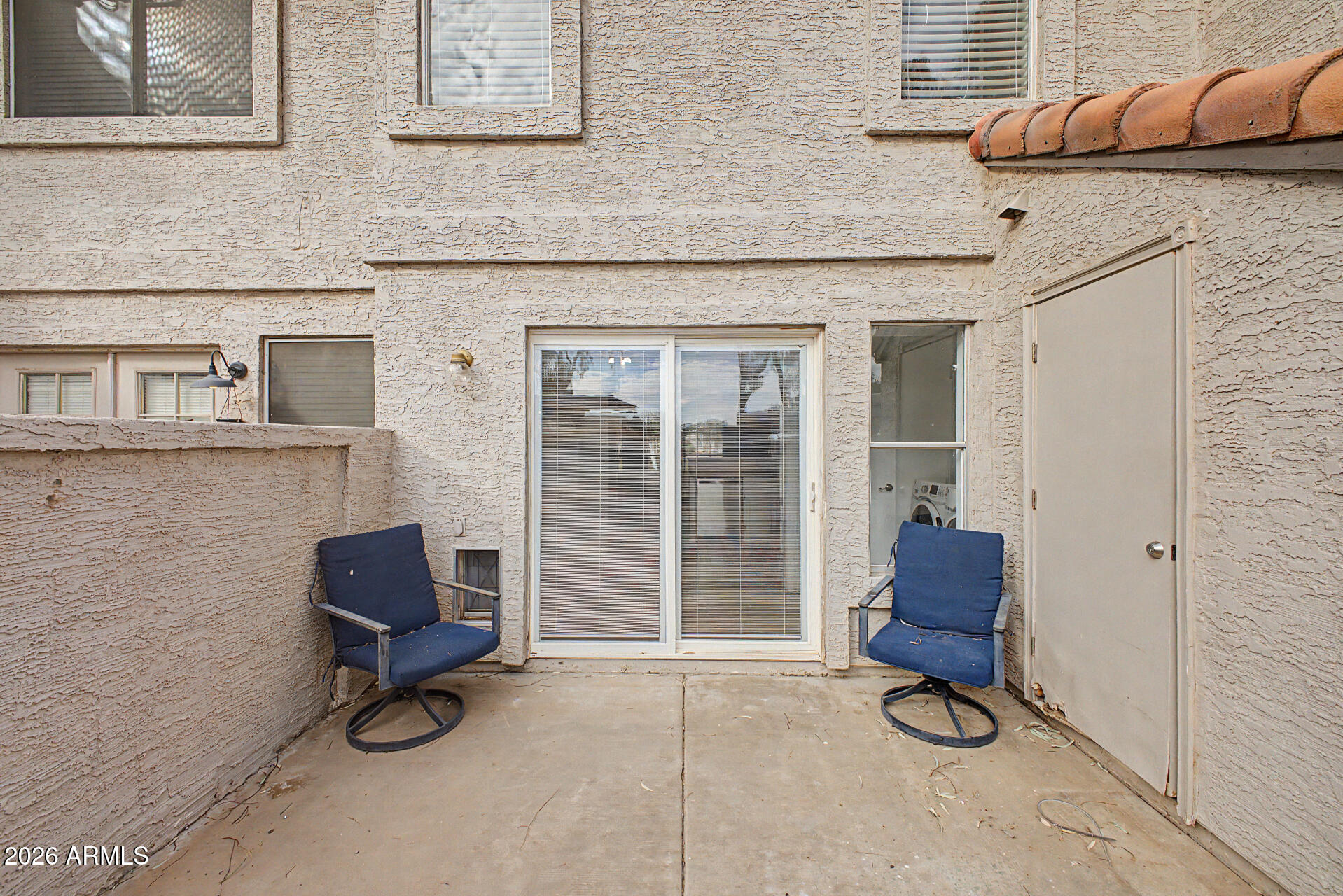 HEATHER GLEN MCR 281-35 - Residential